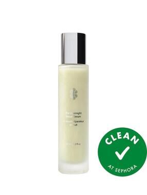 Crown Affair The Overnight Repair Serum 3.3 fl oz - no box